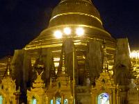 12 - Nay Pyi Taw -Yangon- Nice (61)